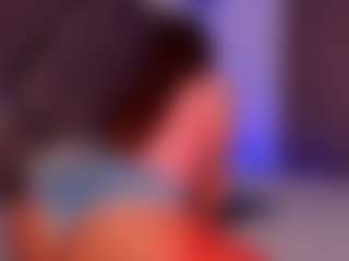 Salomme Cruz's Live Sex Cam Show