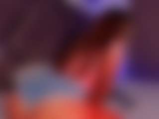 Salomme Cruz's Live Sex Cam Show