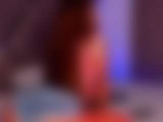 Salomme Cruz's Live Sex Cam Show