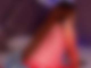 Salomme Cruz's Live Sex Cam Show