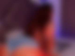 Salomme Cruz's Live Sex Cam Show