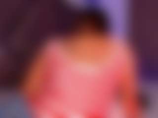 Salomme Cruz's Live Sex Cam Show