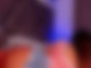 Salomme Cruz's Live Sex Cam Show