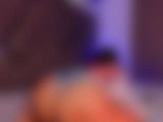 Salomme Cruz's Live Sex Cam Show