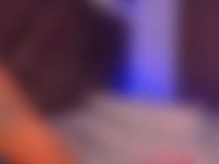 Salomme Cruz's Live Sex Cam Show