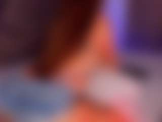 Salomme Cruz's Live Sex Cam Show