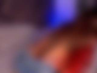 Salomme Cruz's Live Sex Cam Show