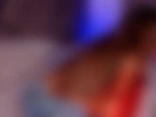 Salomme Cruz's Live Sex Cam Show