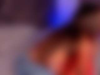 Salomme Cruz's Live Sex Cam Show