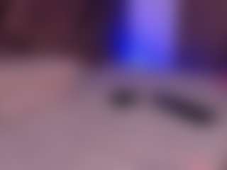 Salomme Cruz's Live Sex Cam Show