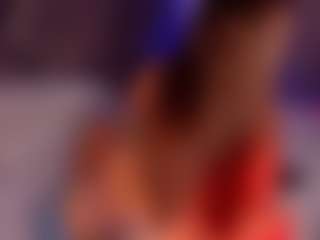 Show Live Sex Cam Salomme Cruz