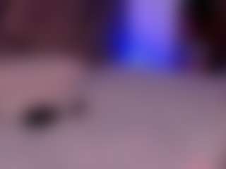 Salomme Cruz's Live Sex Cam Show