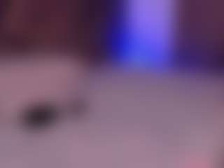 Salomme Cruz's Live Sex Cam Show