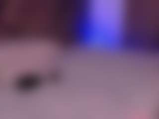 Salomme Cruz's Live Sex Cam Show