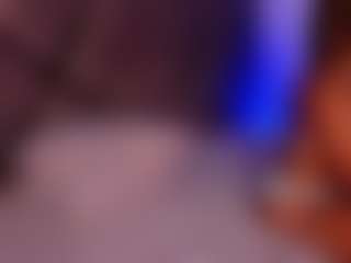 Salomme Cruz's Live Sex Cam Show