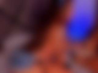 Salomme Cruz's Live Sex Cam Show
