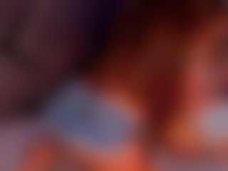 Salomme Cruz's Live Sex Cam Show