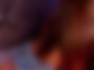 Salomme Cruz's Live Sex Cam Show