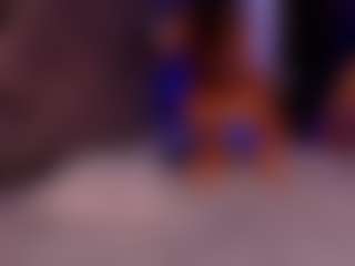 Salomme Cruz's Live Sex Cam Show