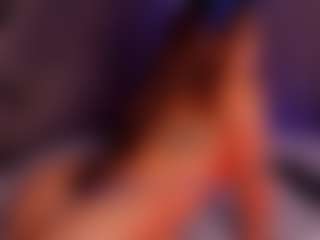 Salomme Cruz's Live Sex Cam Show