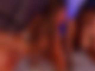 Salomme Cruz's Live Sex Cam Show