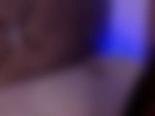 Salomme Cruz's Live Sex Cam Show