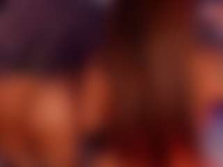 Salomme Cruz's Live Sex Cam Show