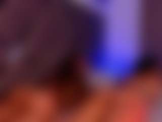 Live cam show with Salomme Cruz - Latina Toys on Chatstar | colombia