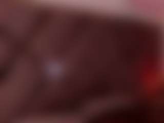 Salomme Cruz's Live Sex Cam Show
