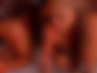 Salomme Cruz's Live Sex Cam Show