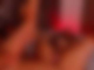Salomme Cruz's Live Sex Cam Show