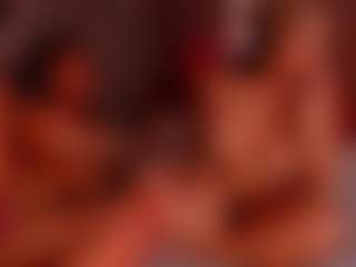Salomme Cruz's Live Sex Cam Show