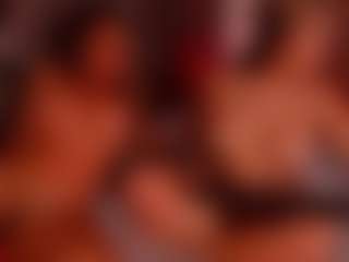 Salomme Cruz's Live Sex Cam Show