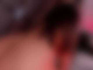 Salomme Cruz's Live Sex Cam Show