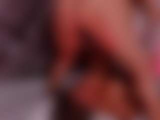 Salomme Cruz's Live Sex Cam Show