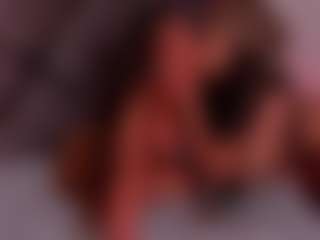 Salomme Cruz's Live Sex Cam Show