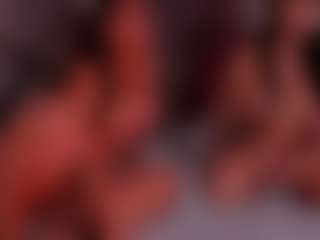 Salomme Cruz's Live Sex Cam Show