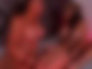 Salomme Cruz's Live Sex Cam Show
