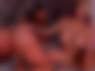 Salomme Cruz's Live Sex Cam Show