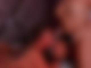Salomme Cruz's Live Sex Cam Show