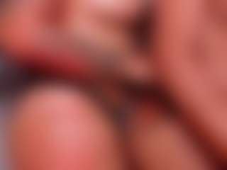 Salomme Cruz's Live Sex Cam Show