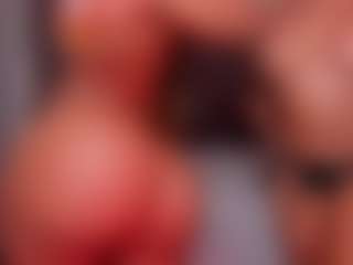 Salomme Cruz's Live Sex Cam Show