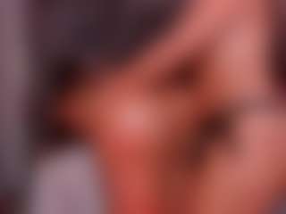 Salomme Cruz's Live Sex Cam Show