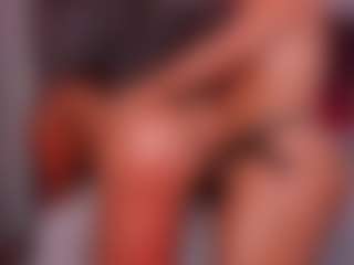 Salomme Cruz's Live Sex Cam Show