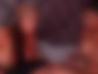 Salomme Cruz's Live Sex Cam Show