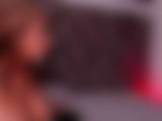 Salomme Cruz's Live Sex Cam Show