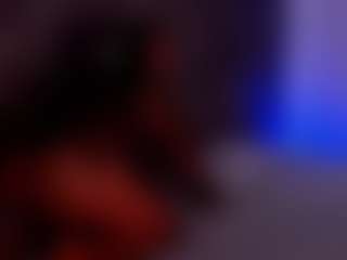 Salomme Cruz's Live Sex Cam Show