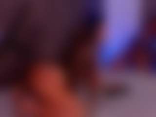 Salomme Cruz's Live Sex Cam Show