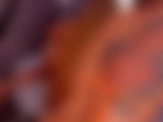 Salomme Cruz's Live Sex Cam Show