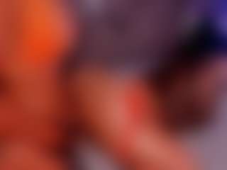 Salomme Cruz's Live Sex Cam Show